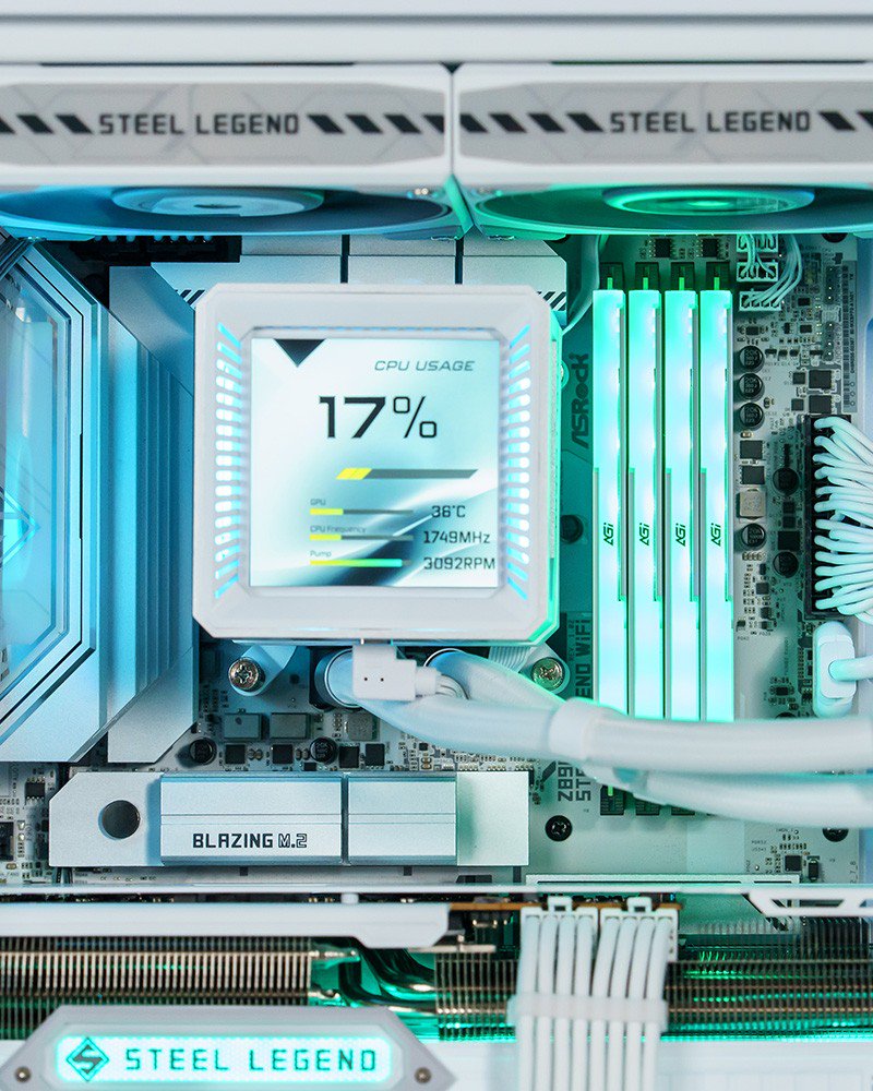 【AIO】Concept - 9